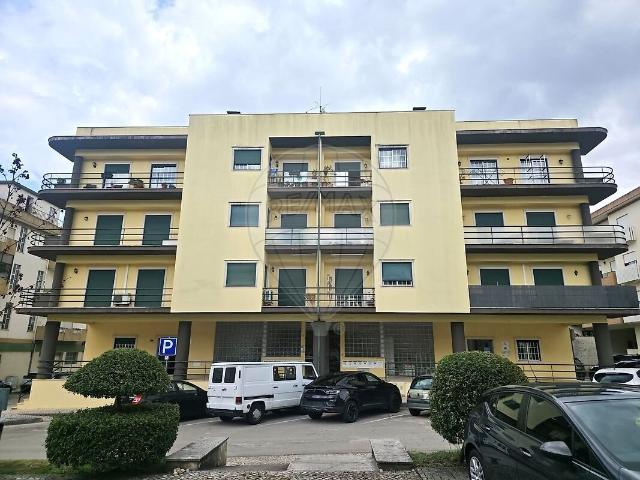 Apartamento venda em Miranda do Corvo