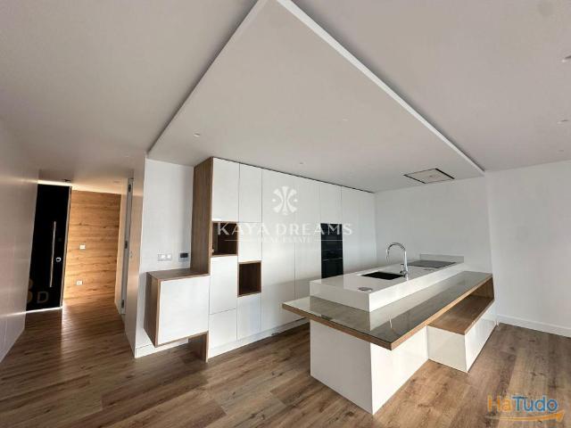 Apartamento venda em Odivelas, Lisboa