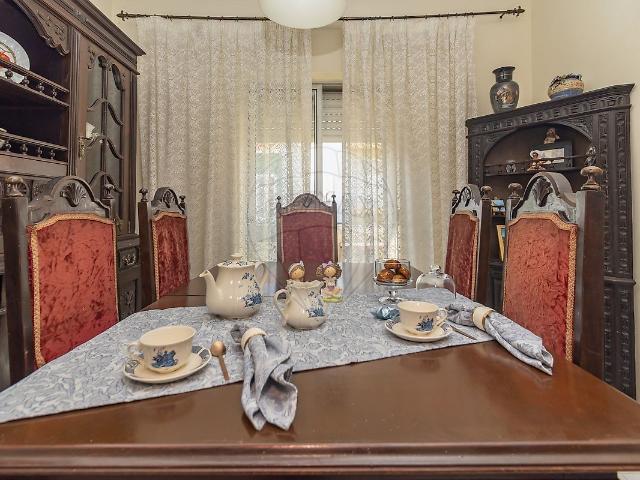 Apartamento venda em Moita, Baixa Da Banheira