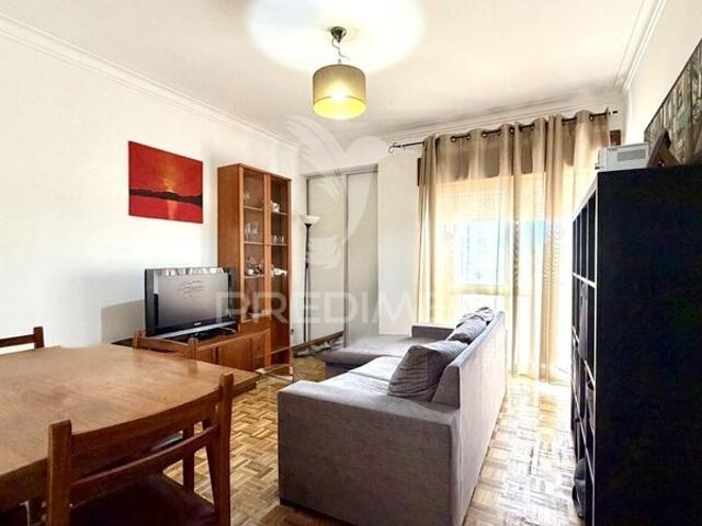Apartamento venda em Moita, Setúbal