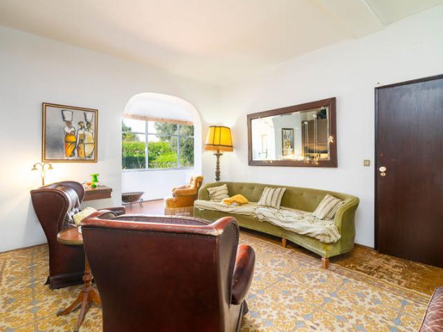 Apartamento venda em Monchique