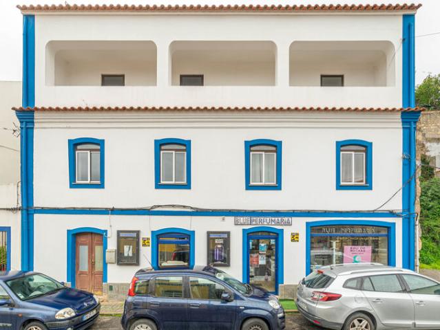 Apartamento venda em Monchique, Faro