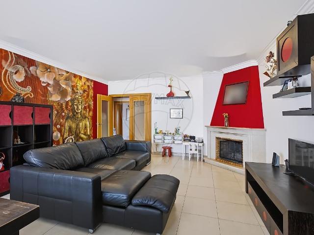 Apartamento venda em Montalvo, Constância