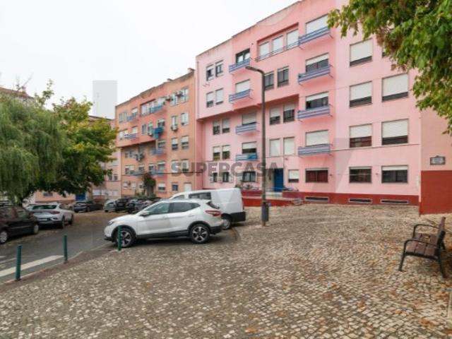 Escritório venda em Moinho Encarnado, Sintra