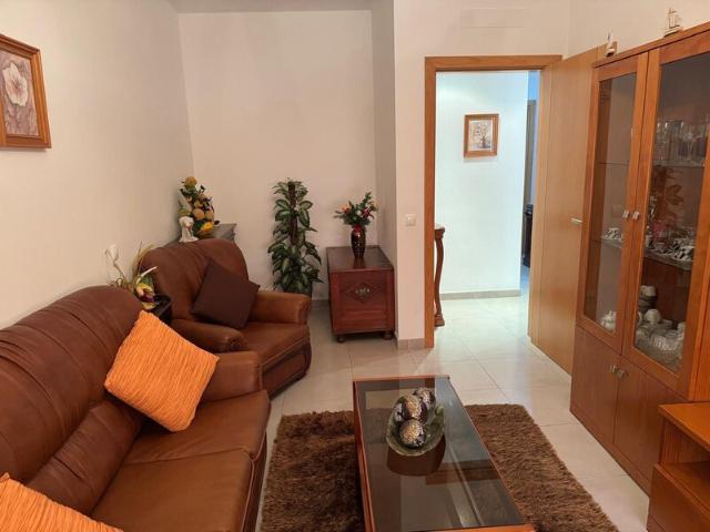 Apartamento venda em Vila Real De Santo António, Faro