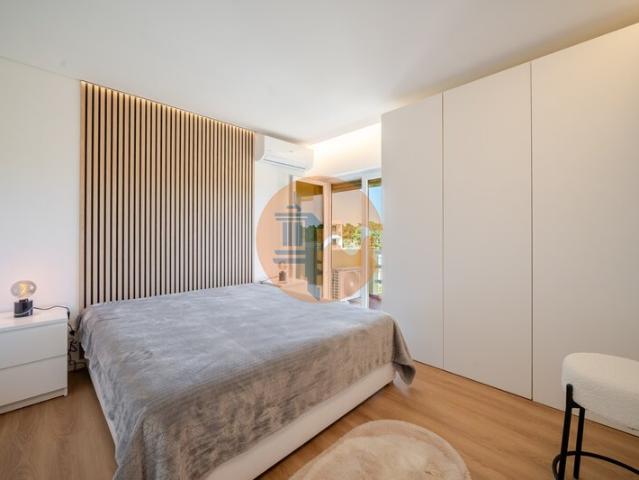 Apartamento venda em Vila Real De Santo António, Faro