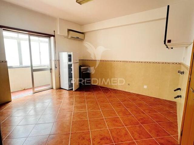 Apartamento venda em Vila Real De Santo António, Faro