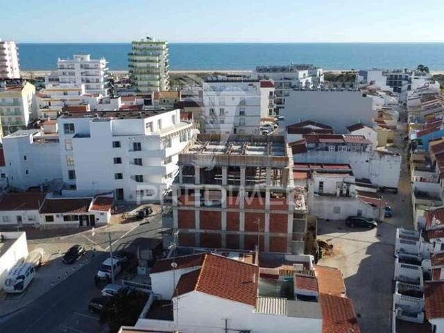 Apartamento venda em Vila Real De Santo António, Faro