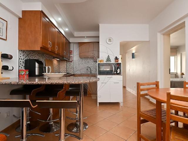 Apartamento venda em Monte Gordo, Vila Real de Santo António