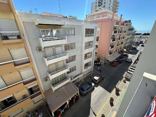 Apartamento venda em Monte Gordo, Vila Real de Santo António