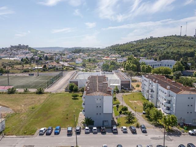 Apartamento venda em Montemor-o-Velho e Gatões, Montemor-o-Velho