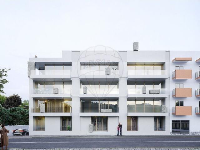 Apartamento venda em Vale das Almas, Faro