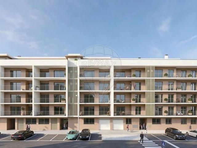 Apartamento venda em Afonsoeiro, Montijo