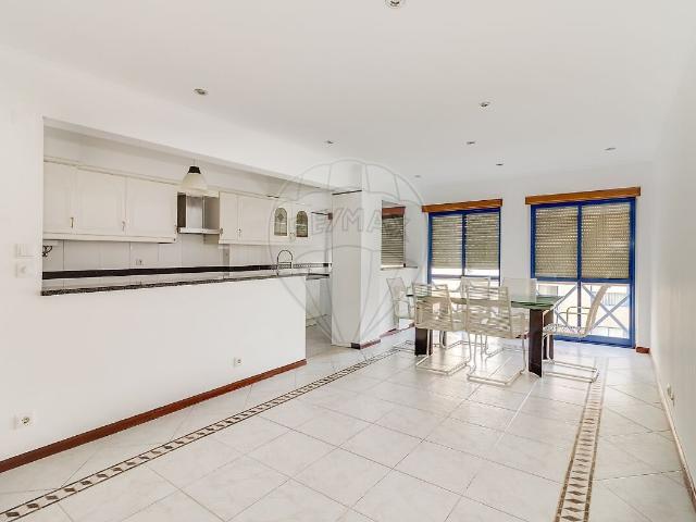 Apartamento venda em Bairro do Mouco, Montijo