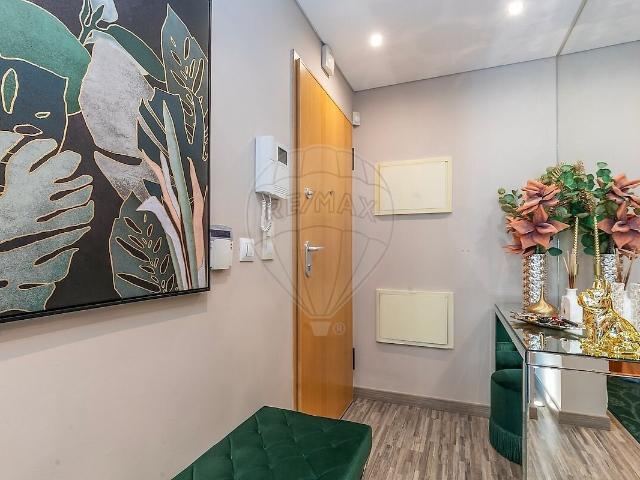 Apartamento venda em Urbanização Vale Salgueiro, Montijo