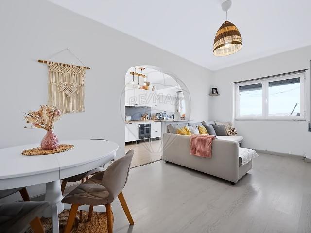 Apartamento venda em Bairro do Corte Falcão, Montijo