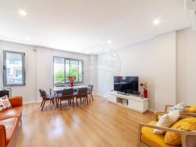 Apartamento venda em Colinas do Oriente, Montijo