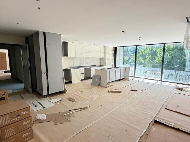 Apartamento venda em Guardeiras, Moreira