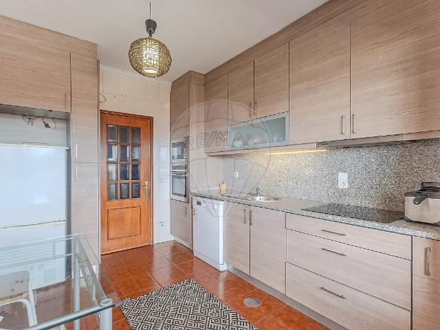 Apartamento venda em Mozelos, Santa Maria da Feira