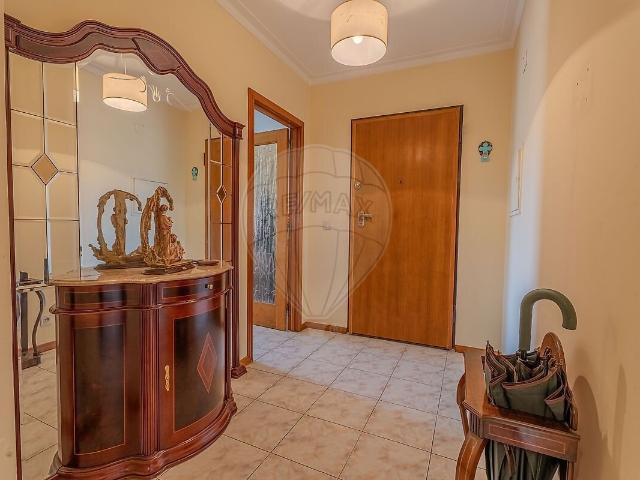 Apartamento venda em Mozelos, Santa Maria da Feira