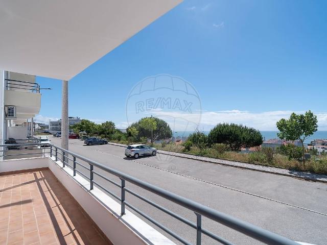 Apartamento venda em Urbisol, Nazaré