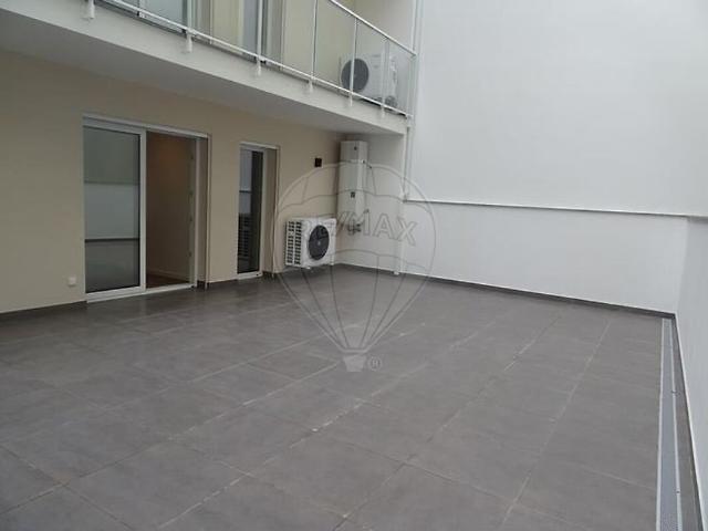 Apartamento venda em Pederneira, Leiria