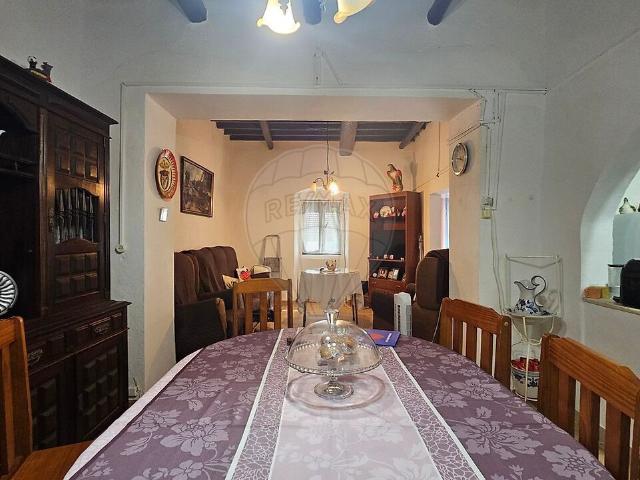 Apartamento venda em Nossa Senhora da Expectação, Campo Maior