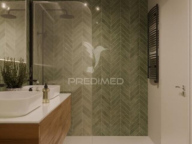 Apartamento venda em Entroncamento, Santarém