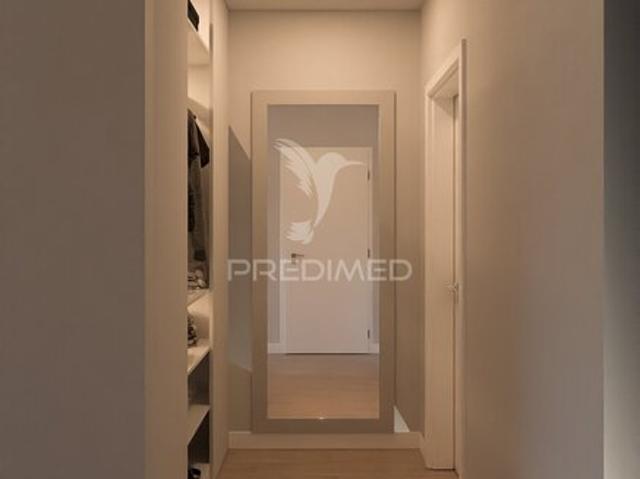 Apartamento venda em Entroncamento, Santarém