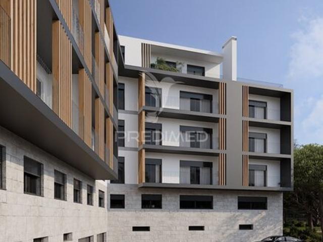 Apartamento venda em Entroncamento, Santarém