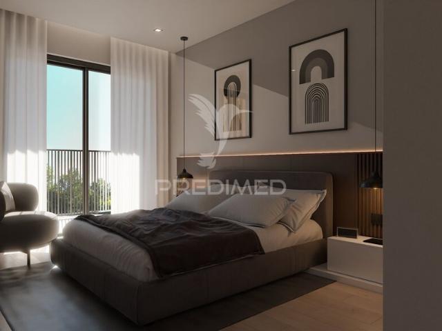 Apartamento venda em Entroncamento, Santarém