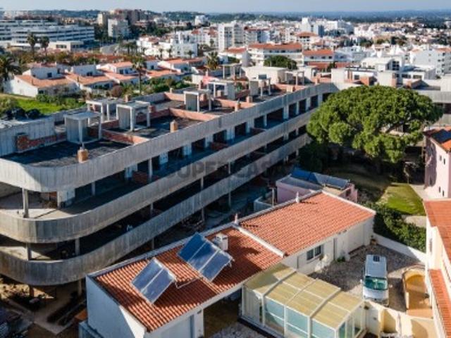 Casa venda em Torraltinha, Lagos