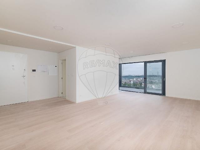 Apartamento venda em Bairro dos Quatro, Odivelas