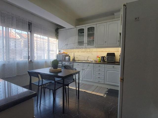 Apartamento venda em Odivelas, Lisboa