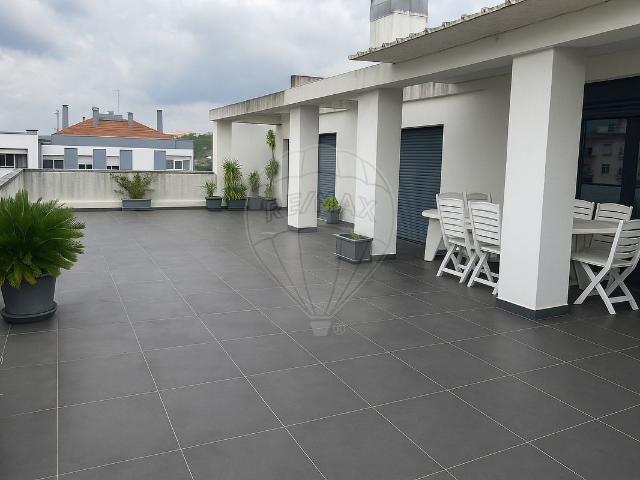 Apartamento venda em Bairro Olaio, Odivelas