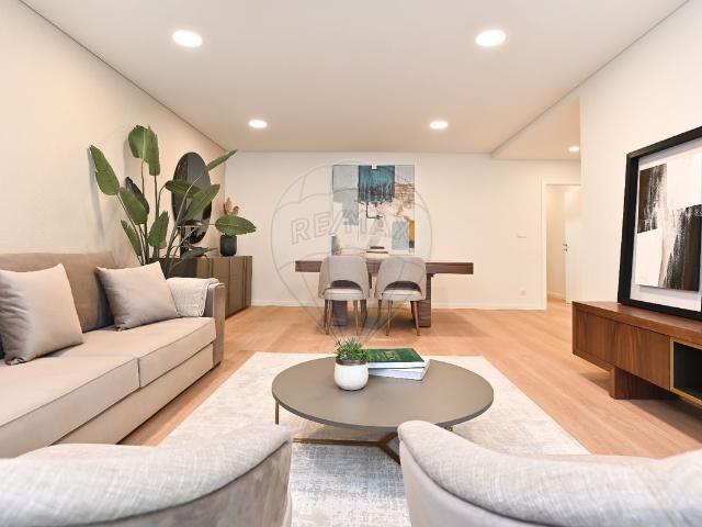 Apartamento venda em Odivelas, Lisboa