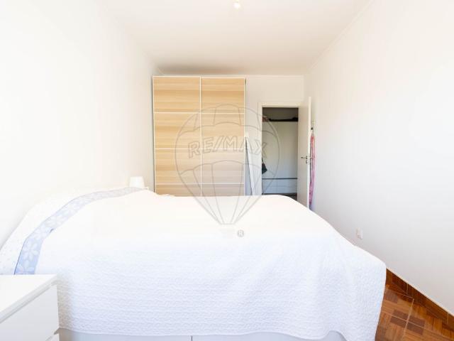 Apartamento venda em Casal do Chapim, Odivelas
