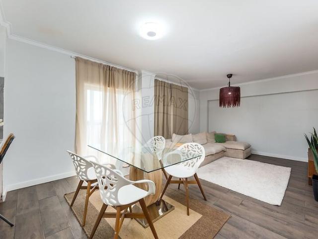 Apartamento venda em Odivelas, Lisboa