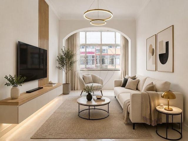 Apartamento venda em Odivelas, Lisboa