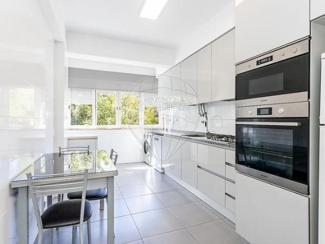 Apartamento venda em Odivelas, Lisboa
