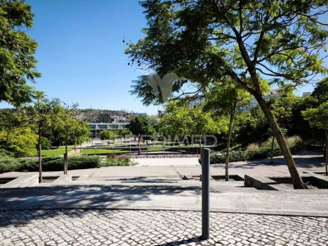 Apartamento venda em Odivelas, Lisboa