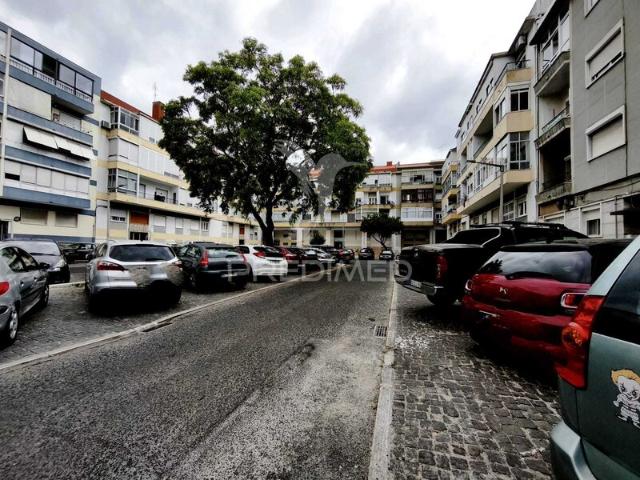 Apartamento venda em Odivelas, Lisboa