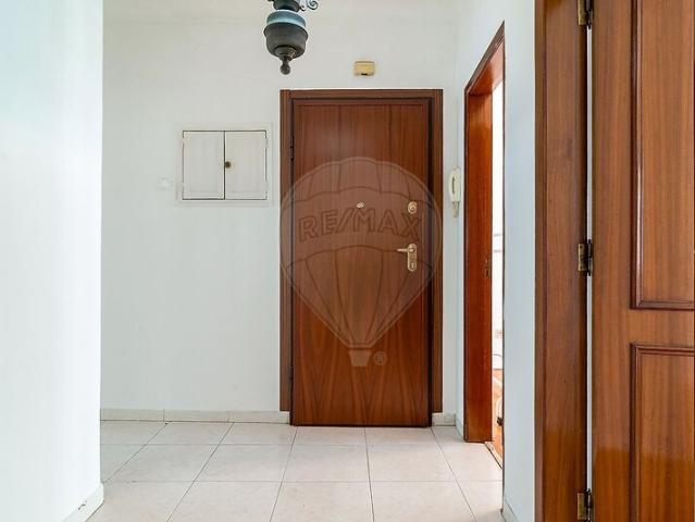 Apartamento venda em Odivelas, Lisboa