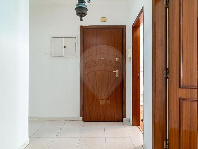 Apartamento venda em Bairro dos Cágados, Odivelas