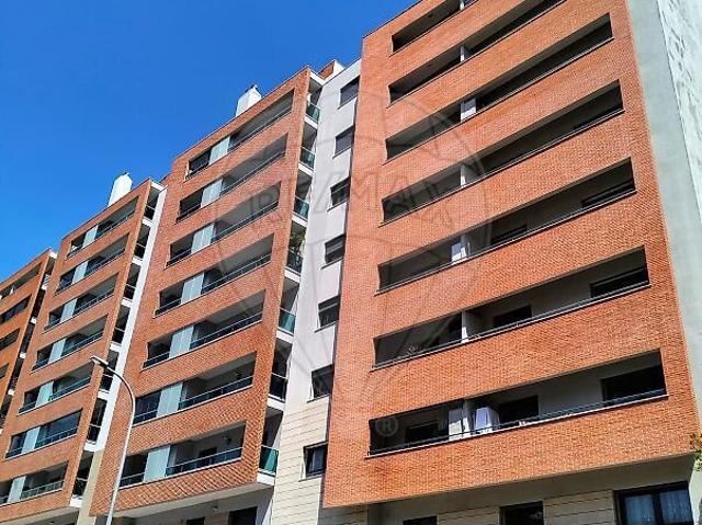 Apartamento venda em Colinas do Cruzeiro, Odivelas