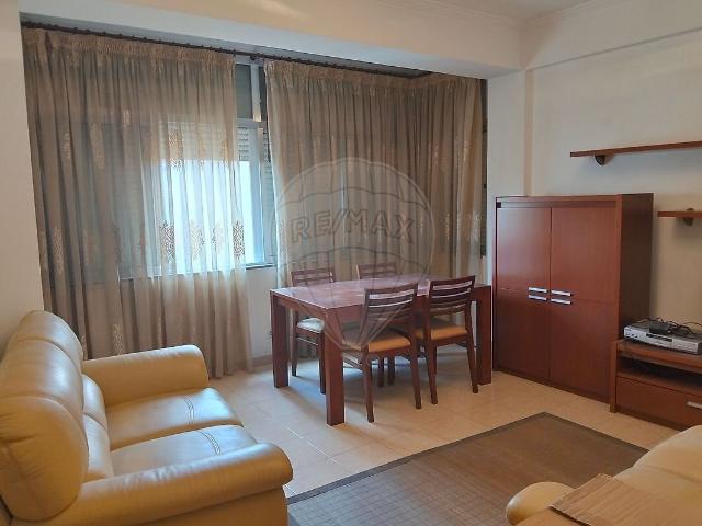 Apartamento venda em Patameiras, Odivelas