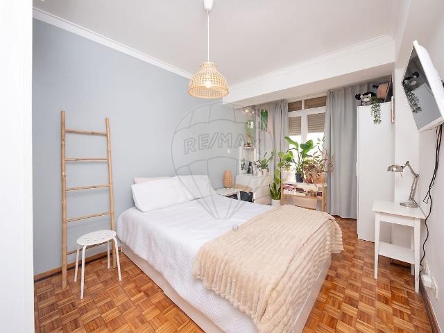Apartamento venda em Bairro Espírito Santo, Odivelas