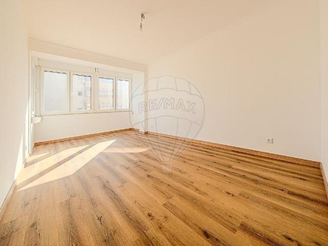Apartamento venda em Odivelas