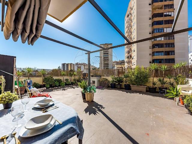 Apartamento venda em Odivelas