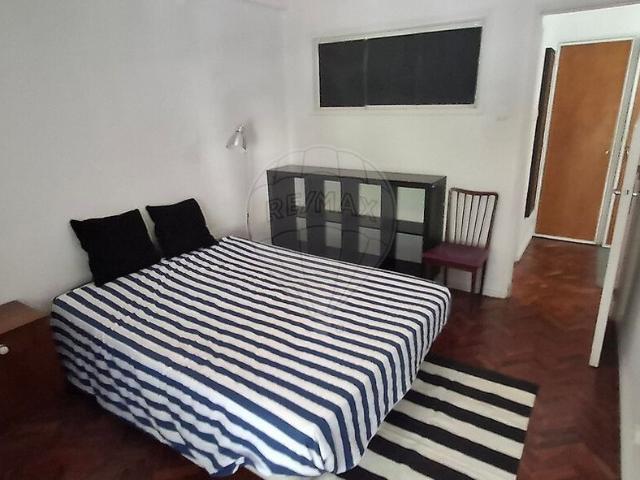 Apartamento venda em Bairro Espírito Santo, Odivelas